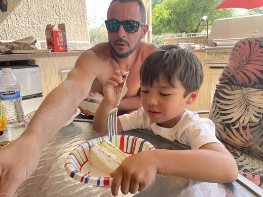 West Valley Tile Pros