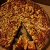 Ap Pizzeria gift card