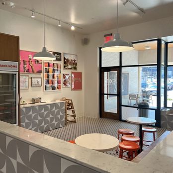 Jeni's Splendid Ice Creams - Ice Cream & Frozen Yogurt Near Me - Addison, Texas Jeni's Splendid Ice Creams - Ice Cream & Frozen Yogurt Near Me - Addison, Texas