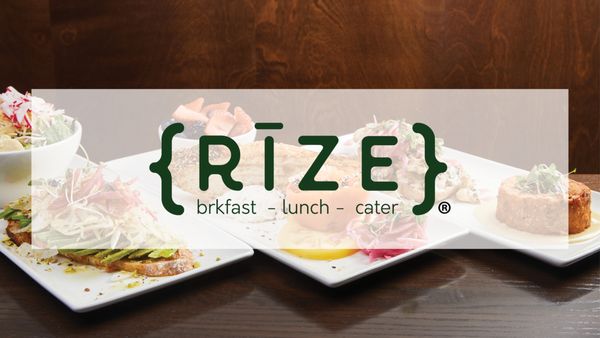 RIZE Carmel by null