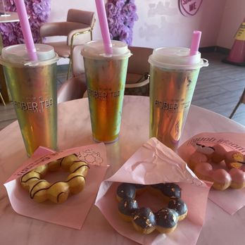 Bober Tea & Coffee - Bubble Tea Near Me - Sacramento, California Bober Tea & Coffee - Bubble Tea Near Me - Sacramento, California