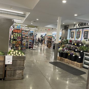 Whole Foods Market - Whole Foods Market - Health Markets Near Me - Jericho, New York Whole Foods Market - Whole Foods Market - Health Markets Near Me - Jericho, New York