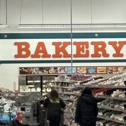 Winco Foods