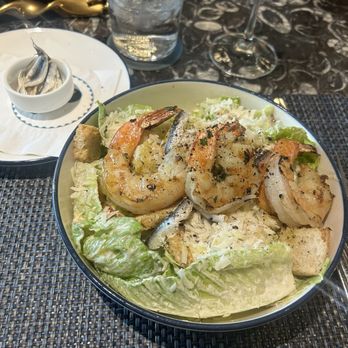 Even Coast - Seafood Near Me - Dallas, Texas