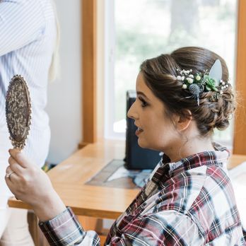 Heather Rose Hair Design - Hair Stylists Near Me Heather Rose Hair Design - Hair Stylists Near Me