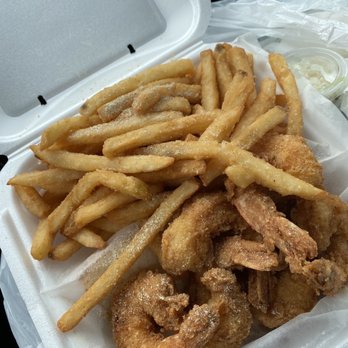 JJ Fish & Chicken - This ish is good - Comfort Food Near Me - Atlanta, Georgia JJ Fish & Chicken - This ish is good - Comfort Food Near Me - Atlanta, Georgia