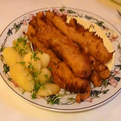 Strixner Hof