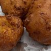 Block Island Clam Cake gift card