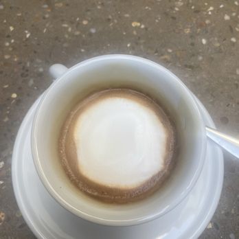 Caffe Italia - Italian Macchiato - Coffee & Tea Near Me - San Diego, California Caffe Italia - Italian Macchiato - Coffee & Tea Near Me - San Diego, California