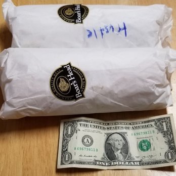 Deli Man - Size reference - Sandwiches Near Me - San Francisco, California Deli Man - Size reference - Sandwiches Near Me - San Francisco, California