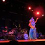 Photo of Belly Dance with Jeni