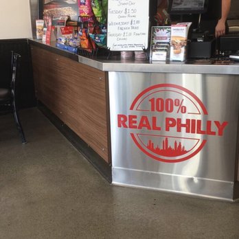 Philly's Best - Great service! Great taste! - Cheesesteaks Near Me - San Clemente, California Philly's Best - Great service! Great taste! - Cheesesteaks Near Me - San Clemente, California