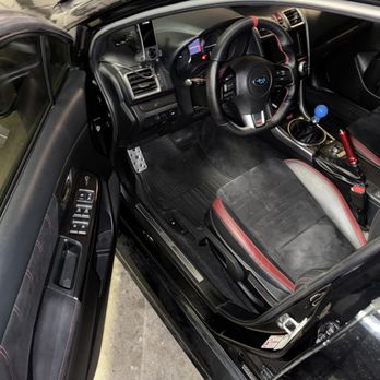 Pro Detailing - Auto Detailing Near Me Pro Detailing - Auto Detailing Near Me