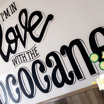Cococane - Fruits & Veggies Near Me - Garden Grove, California