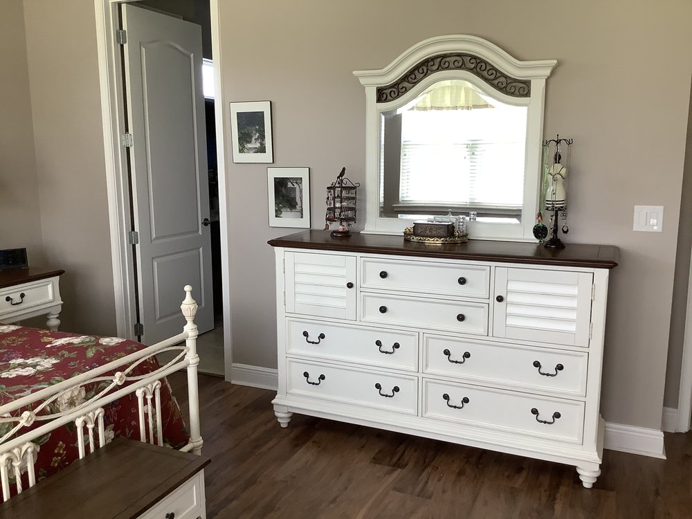 HAVERTYS FURNITURE Updated August 2024 10 Photos & 18 Reviews