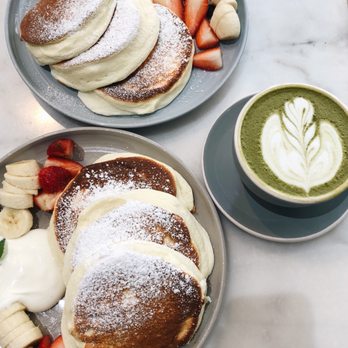 Basilur - Coffee & Tea Near Me - Buena Park, California Basilur - Coffee & Tea Near Me - Buena Park, California