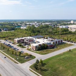 The Healthcare Resort of Olathe