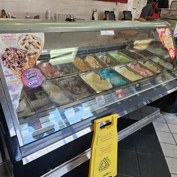 Cold Stone Creamery - Ice cream selection - Ice Cream & Frozen Yogurt Near Me - Santa Clarita, California Cold Stone Creamery - Ice cream selection - Ice Cream & Frozen Yogurt Near Me - Santa Clarita, California