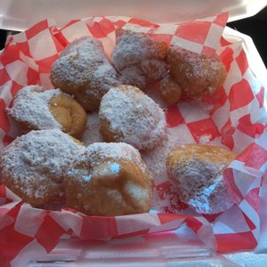 SAL-CAL PIZZA - 10 Reviews - 732 S Main St, Labelle, FL - Yelp