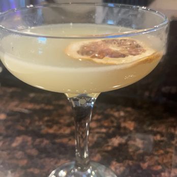 Whiptail - Limoncello Drop - Beer, Wine & Spirits Near Me - Rio Rancho, New Mexico