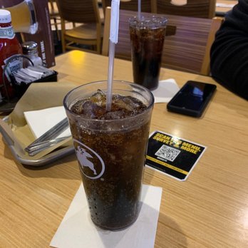 Buffalo Wild Wings - American Near Me - Henderson, Nevada Buffalo Wild Wings - American Near Me - Henderson, Nevada