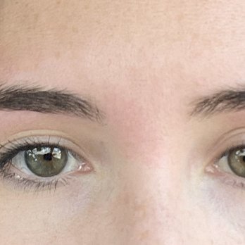 Brow Beauty Threading Salon - Eyebrow - Waxing Near Me - Marietta, Georgia Brow Beauty Threading Salon - Eyebrow - Waxing Near Me - Marietta, Georgia