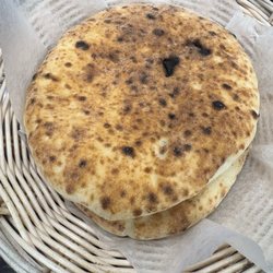 Pita