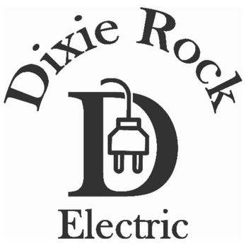 Dixie Rock Electric - Electricians Near Me Dixie Rock Electric - Electricians Near Me