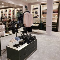 kate spade new york outlet