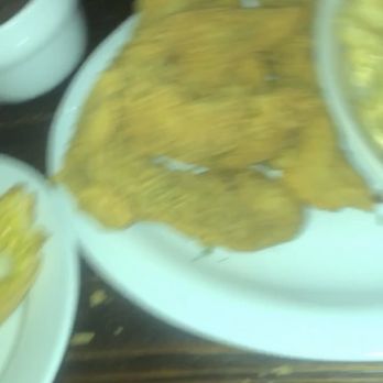 Morrow's - Cajun/Creole Near Me - New Orleans, Louisiana Morrow's - Cajun/Creole Near Me - New Orleans, Louisiana