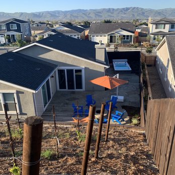 Lifestyle Outdoor - Pool & Hot Tub Service Near Me - Ventura, California Lifestyle Outdoor - Pool & Hot Tub Service Near Me - Ventura, California
