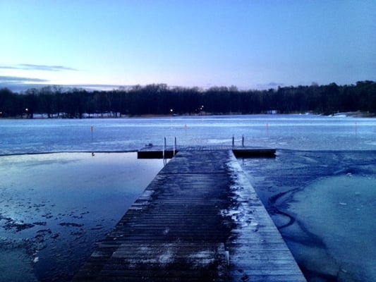 Hellasgården by null