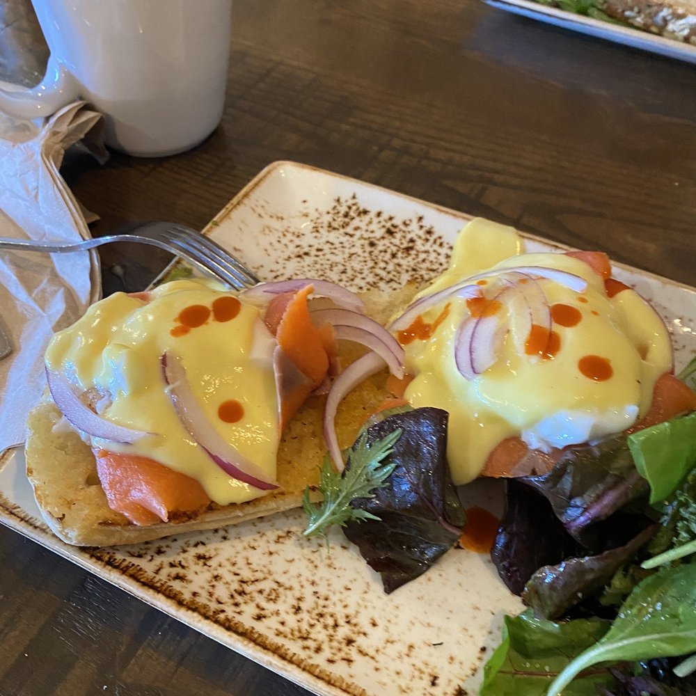 First Watch - Breakfast & Brunch Near Me - Centennial, Colorado First Watch - Breakfast & Brunch Near Me - Centennial, Colorado