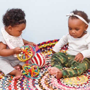 Maria's Wonderschool - Preschools Near Me - New York, New York Maria's Wonderschool - Preschools Near Me - New York, New York