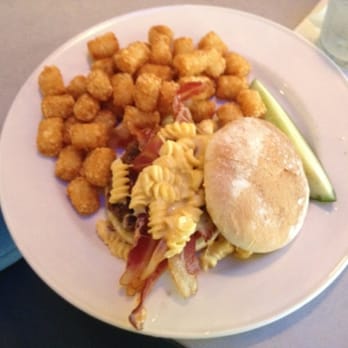 Dish n' Dat - American Near Me - Canton, Connecticut Dish n' Dat - American Near Me - Canton, Connecticut