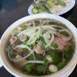 P1 (pho dac biet).