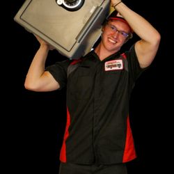 Ohio Packers & Movers