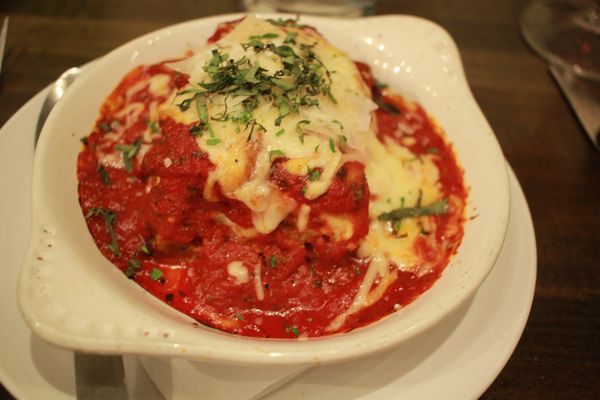 Enoteca La Storia by null