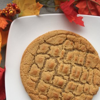 Mom's Parkside Cafe - Peanut butter Cookies - Cafes Near Me - Pine City, Minnesota Mom's Parkside Cafe - Peanut butter Cookies - Cafes Near Me - Pine City, Minnesota