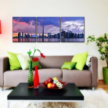 Digital Photo Lab - Printing Images on Aluminum - Photography Stores & Services Near Me - Sarasota, Florida Digital Photo Lab - Printing Images on Aluminum - Photography Stores & Services Near Me - Sarasota, Florida