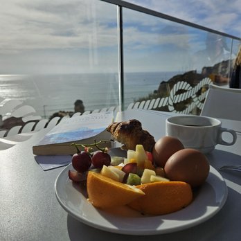 Carvi Beach Hotel Algarve - Hotels Near Me - Lagos, 20