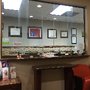 Photo of Gayle Family Dental, PLLC