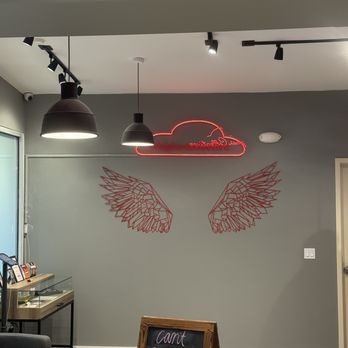 Higher Collective - Hamden - Cannabis Dispensaries Near Me - Hamden, Connecticut