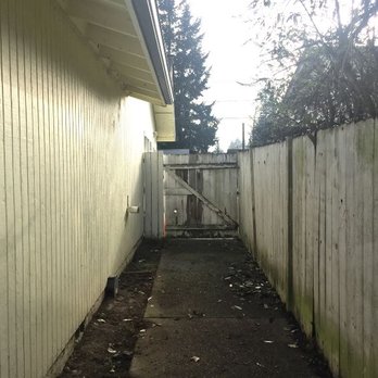 D Green Quality - Totally clear! - Landscaping Near Me D Green Quality - Totally clear! - Landscaping Near Me
