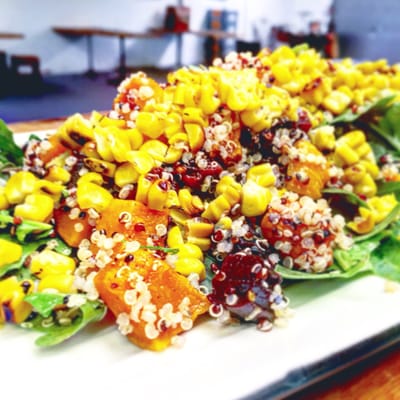 499-511 Lygon St by null