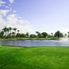 Six Lakes Country Club gift card
