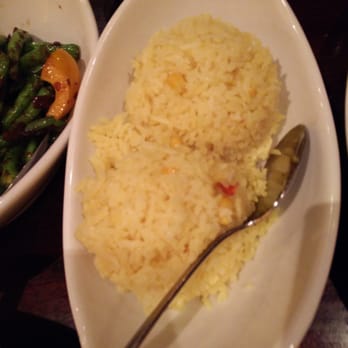 Banana Leaf - rice - Malaysian Near Me - Vancouver, British Columbia Banana Leaf - rice - Malaysian Near Me - Vancouver, British Columbia
