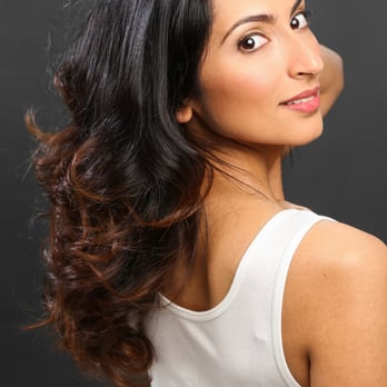Tiffany Renee' Salon - Hair Stylists Near Me - West Hollywood, California Tiffany Renee' Salon - Hair Stylists Near Me - West Hollywood, California