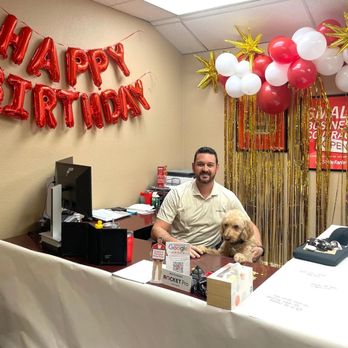 Ryan McBride - State Farm Insurance Agent - Ryan's birthday - Auto Insurance Near Me - Mesa, Arizona Ryan McBride - State Farm Insurance Agent - Ryan's birthday - Auto Insurance Near Me - Mesa, Arizona