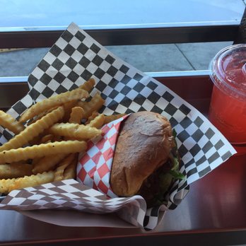 Stewart&Grub - Chicken Wings Near Me - Downey, California